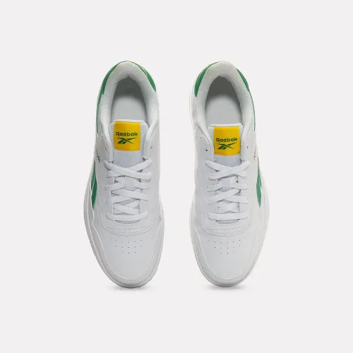 Reebok Zapatillas Urbanas Hombre Bb 1000